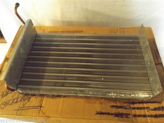 AMANA AIR CONDITIONER 10483202 Assy, Evaporator NEW IN BOX AMANA AIR CONDITIONER 10483202 Assy, Evaporator NEW IN BOX